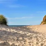 Frische Brise 06 05 *