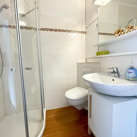 Frische Brise 06 05 *