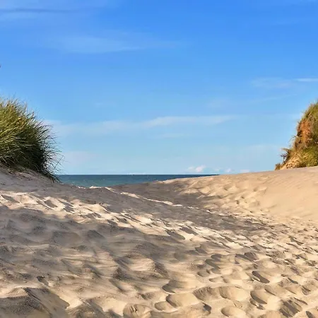 Frische Brise 06 05 *